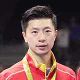 喃喃喃喃