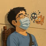 小李財加chill生活