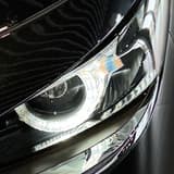 mazda_kui