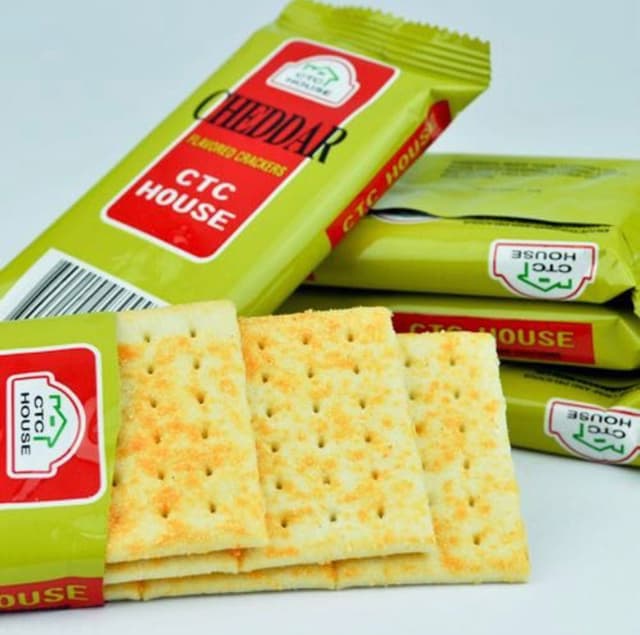megapx
