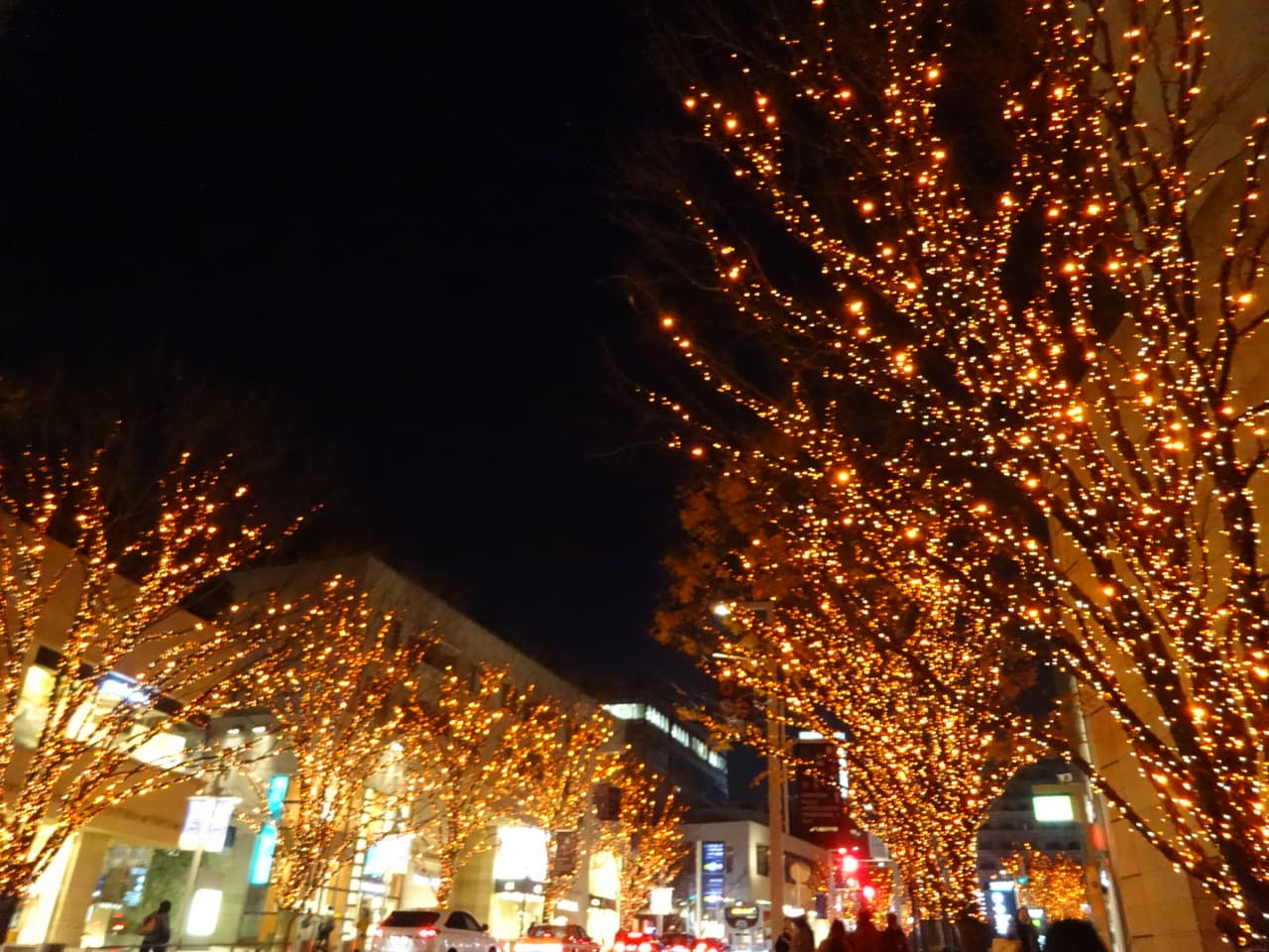megapx
