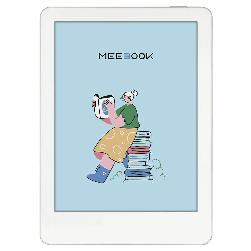 megapx