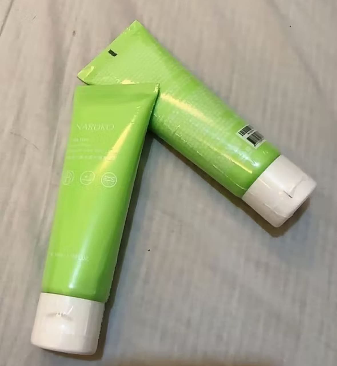 杏仁酸身體乳推薦:5款去背痘神器!寶拉珍選平價替代、抗痘乳液 megapx