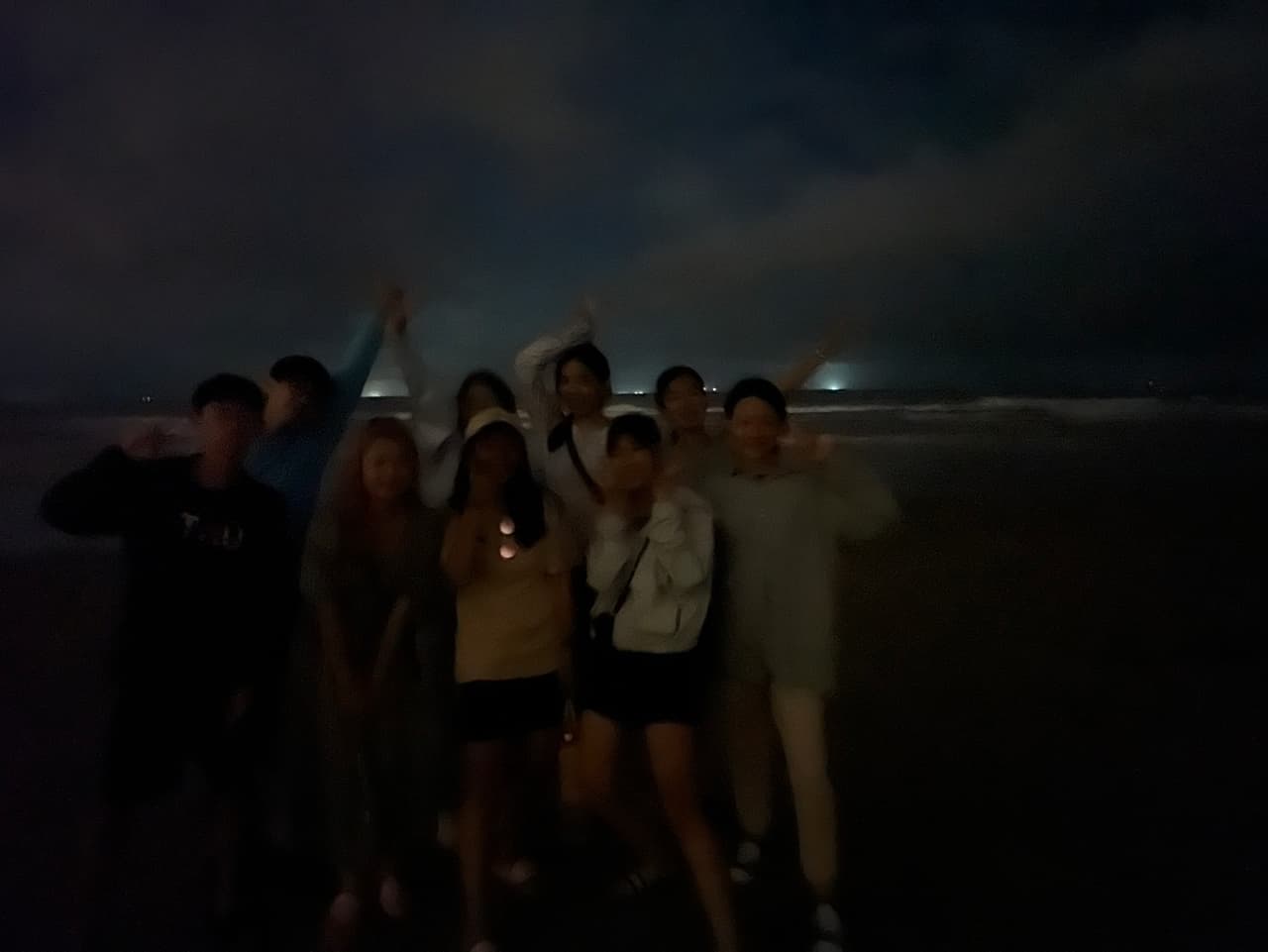 megapx