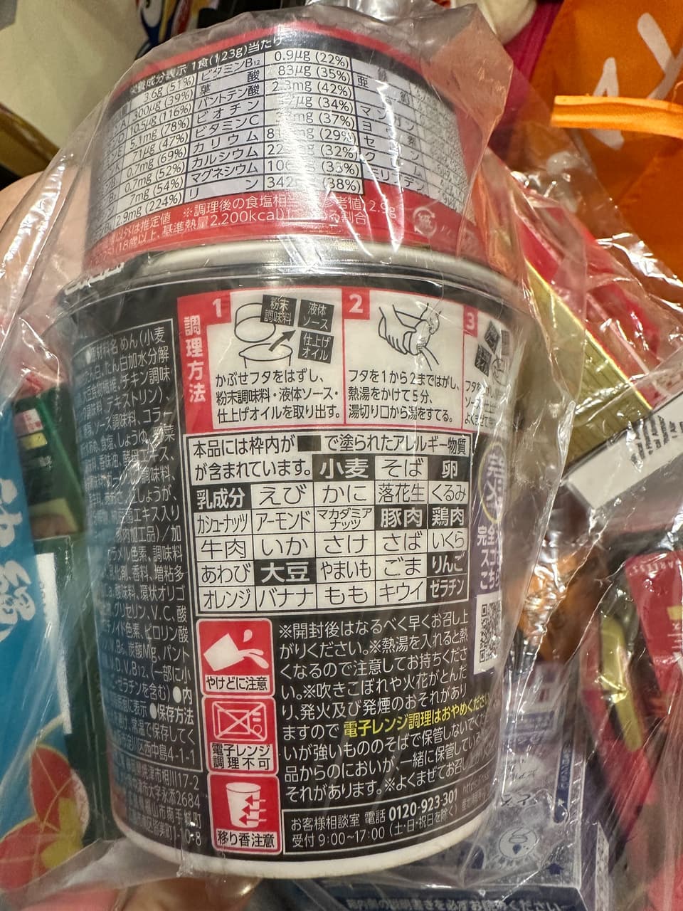 megapx