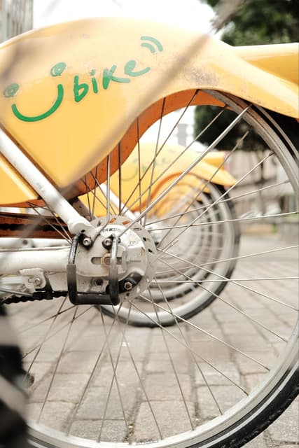 作品X-T30II 台灣感性- 攝影板| Dcard