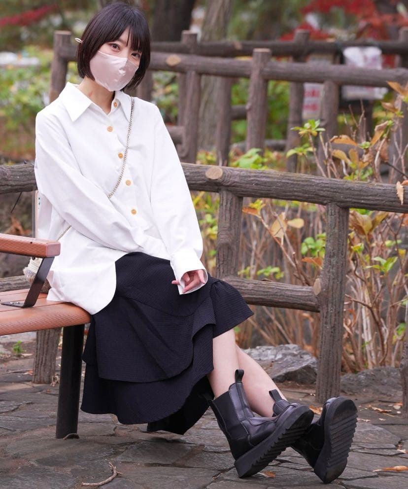 #粗暴 #強制高潮 肌肉猛男 烈restu_dao 五部合集 - 西斯板 | Dcard