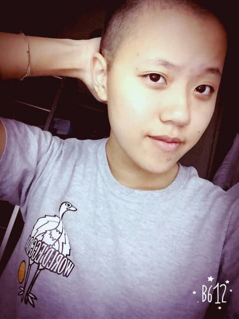 megapx