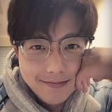 Kevin