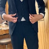 jk_dream