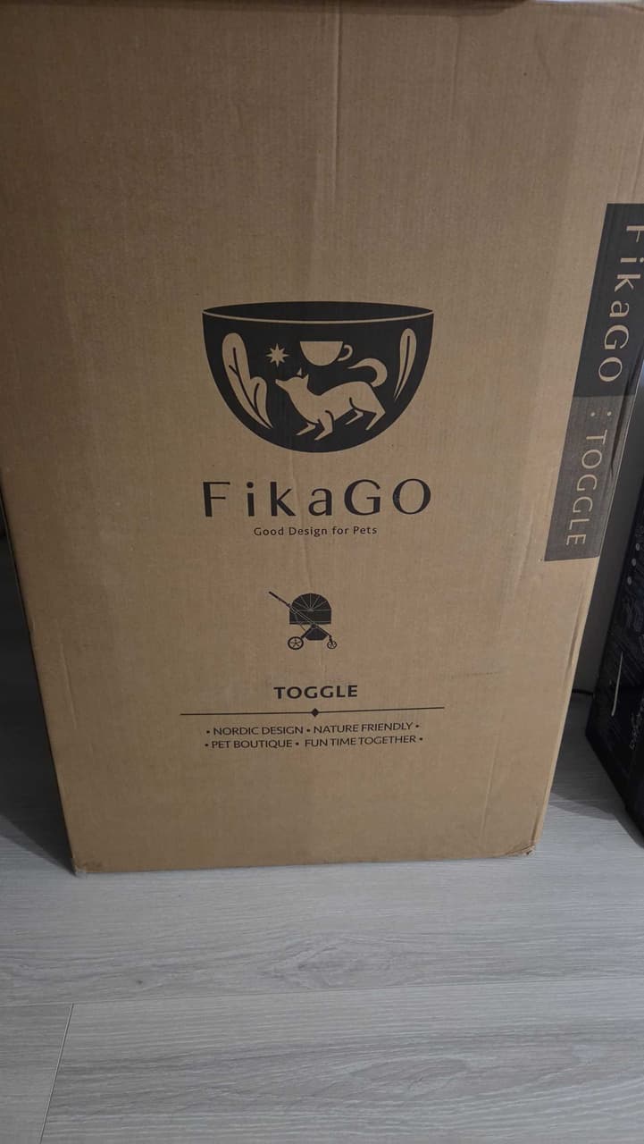 megapx