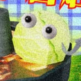 Cabbage+