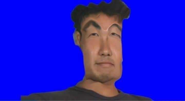 megapx