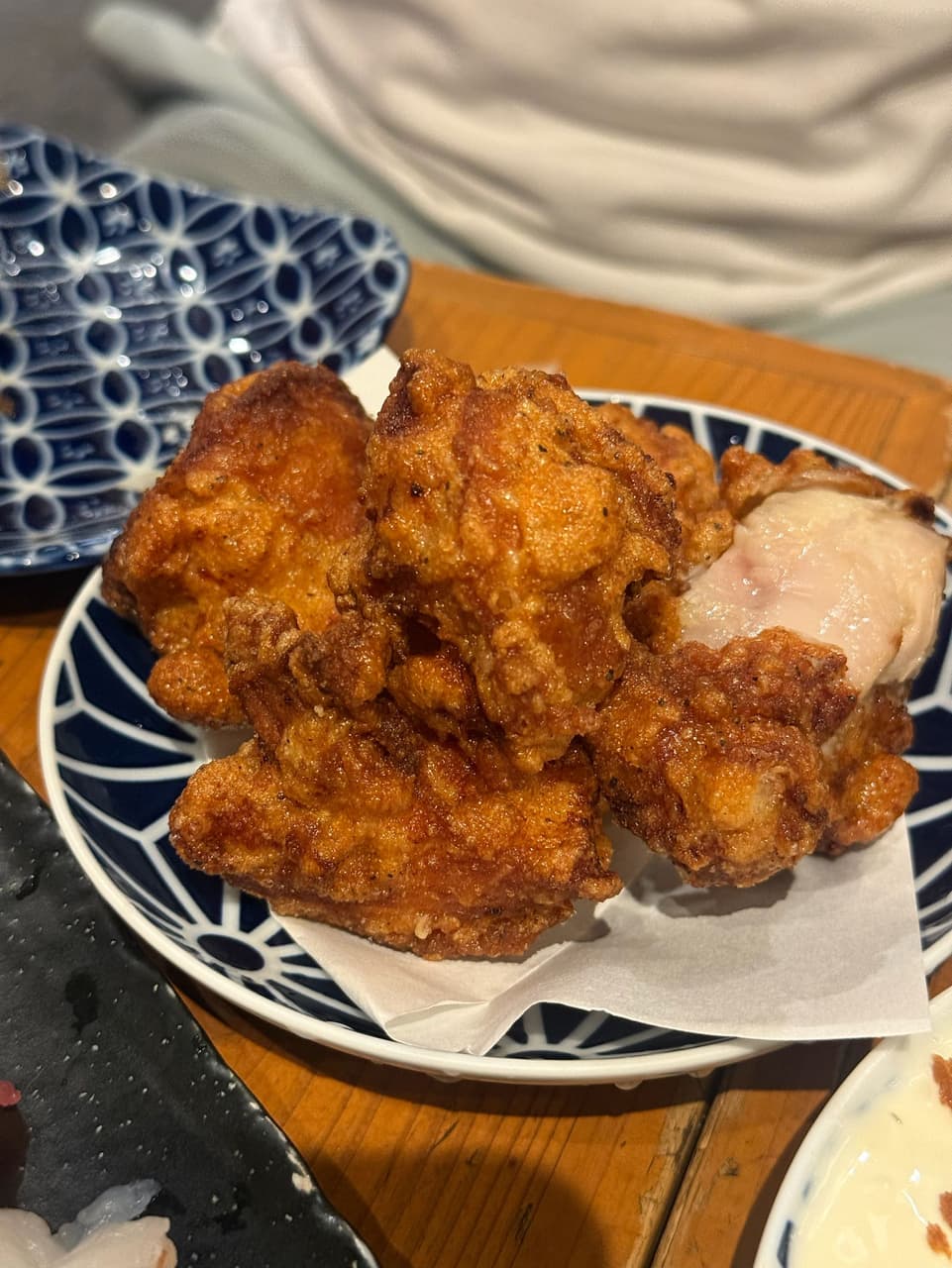 megapx