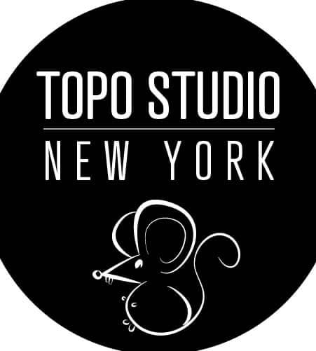 megapx