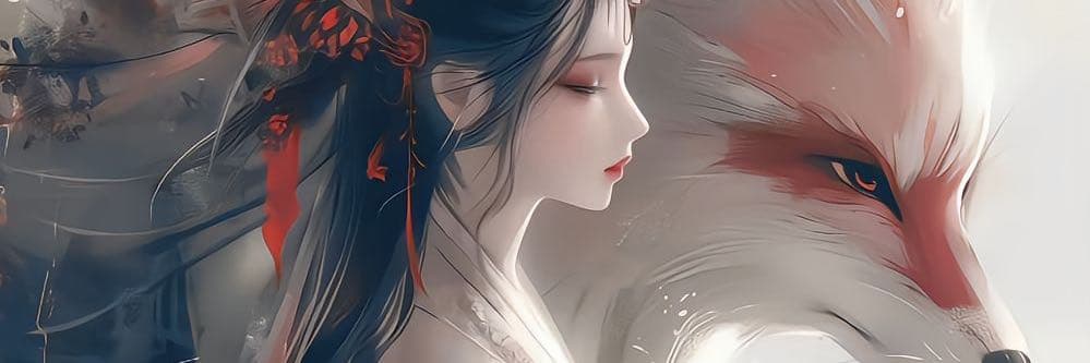 夜獅子
