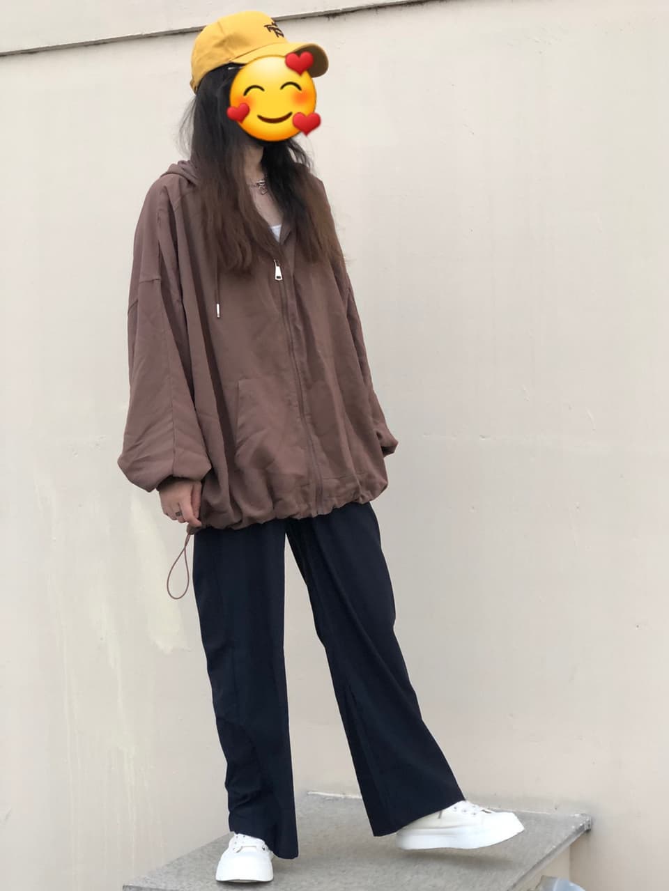 megapx