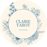 Claire Tarot