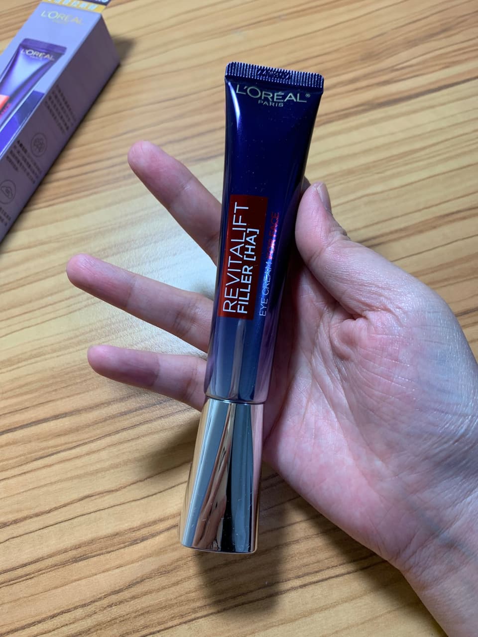 megapx