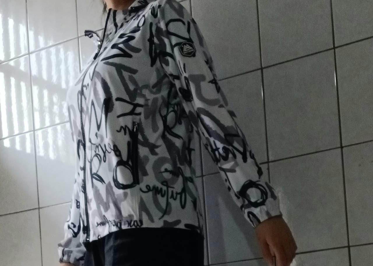 megapx