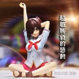 阿西