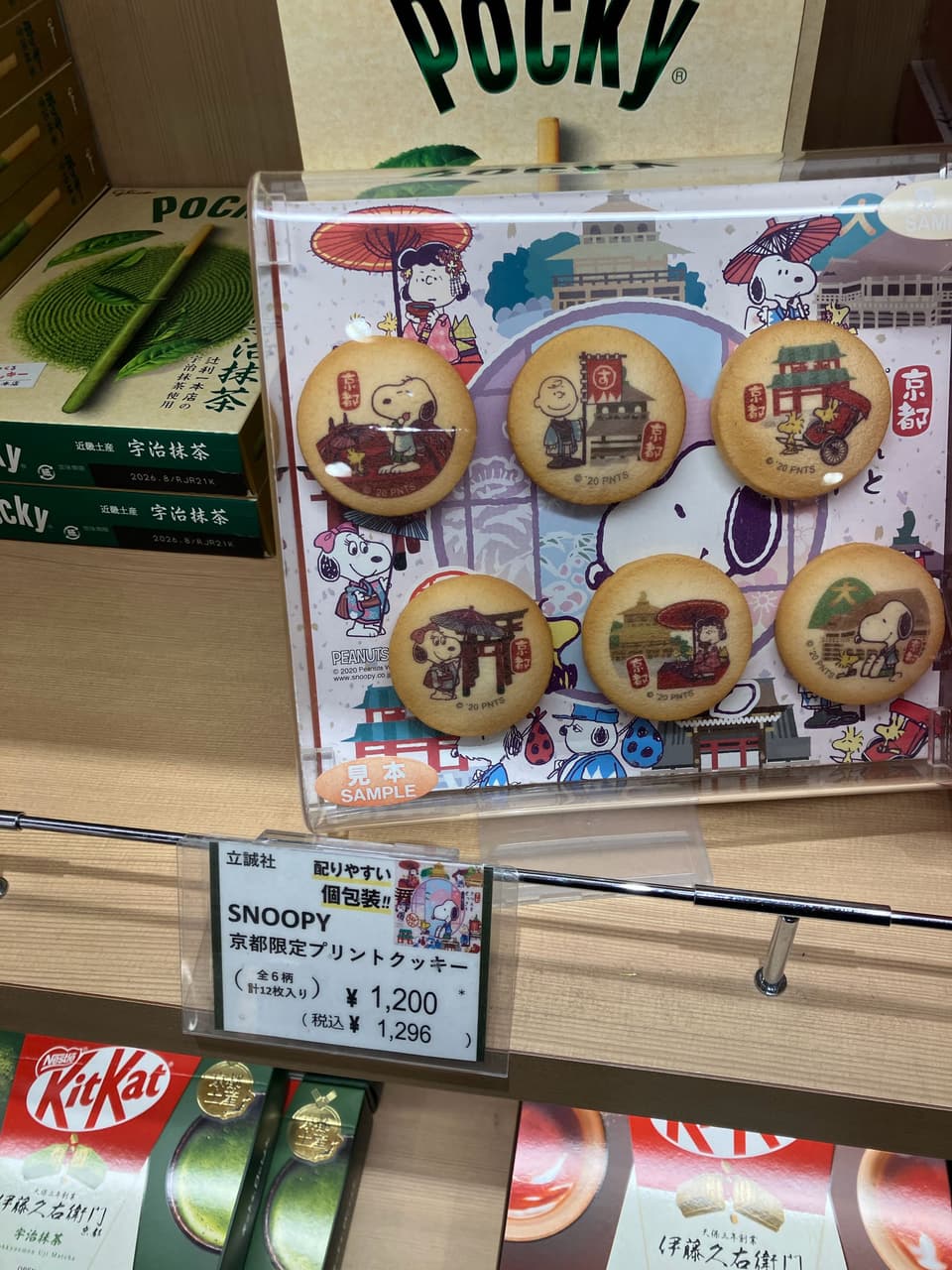 megapx