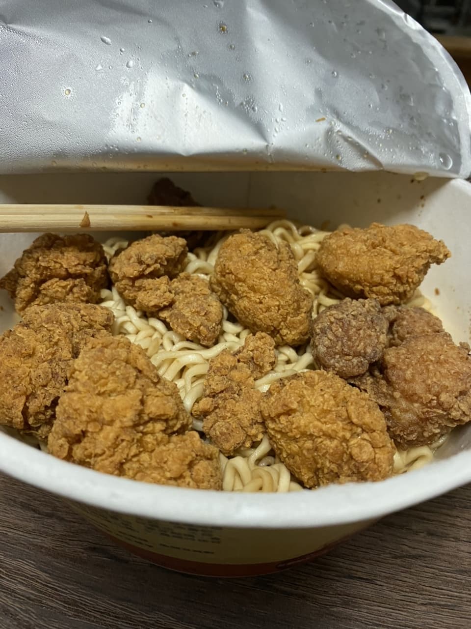 megapx