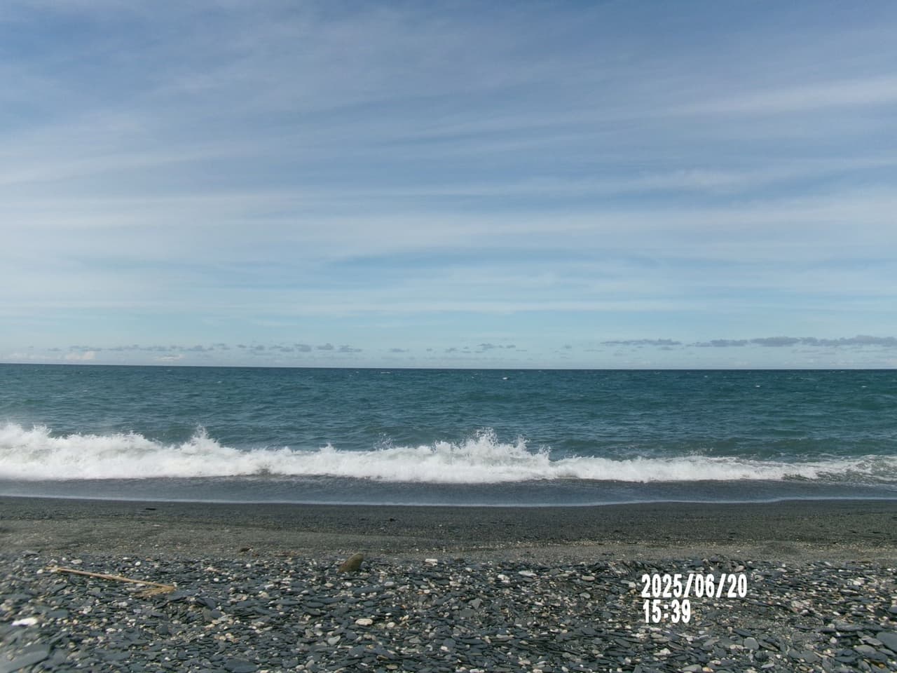 megapx