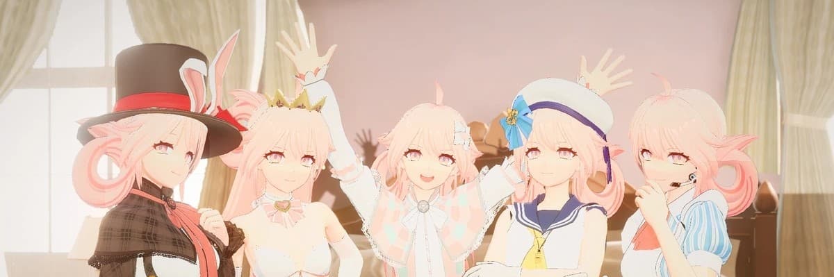 나미