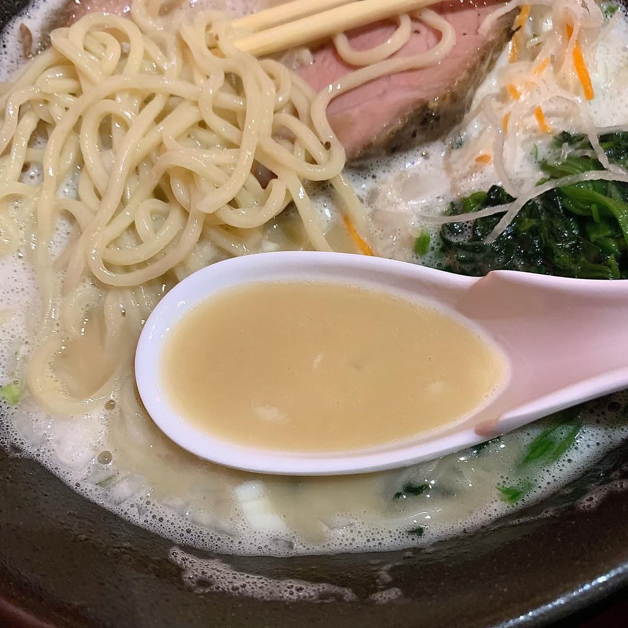 megapx