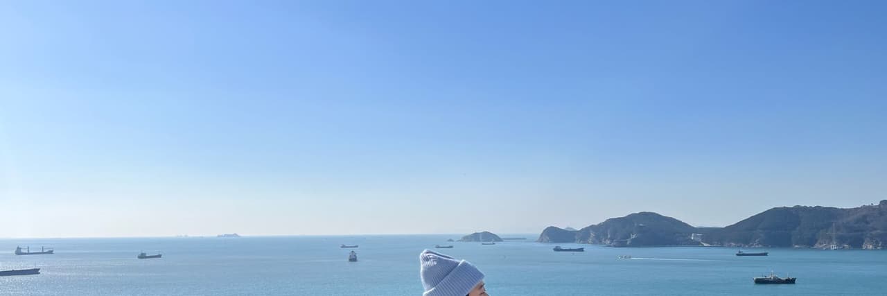 hsuan