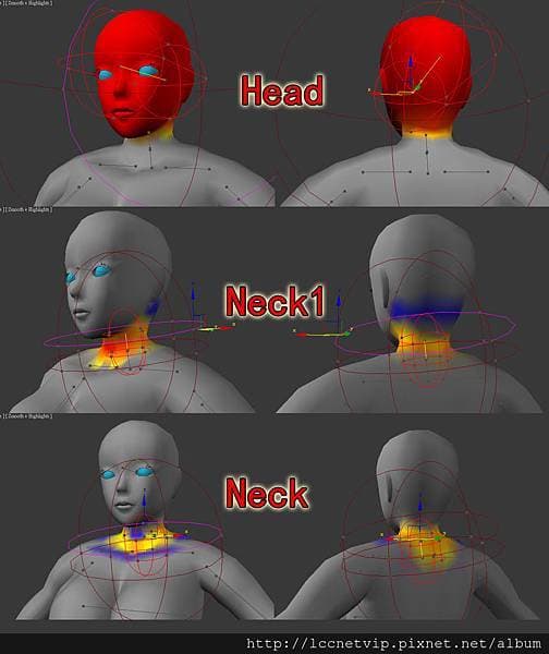 megapx