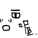 wsad