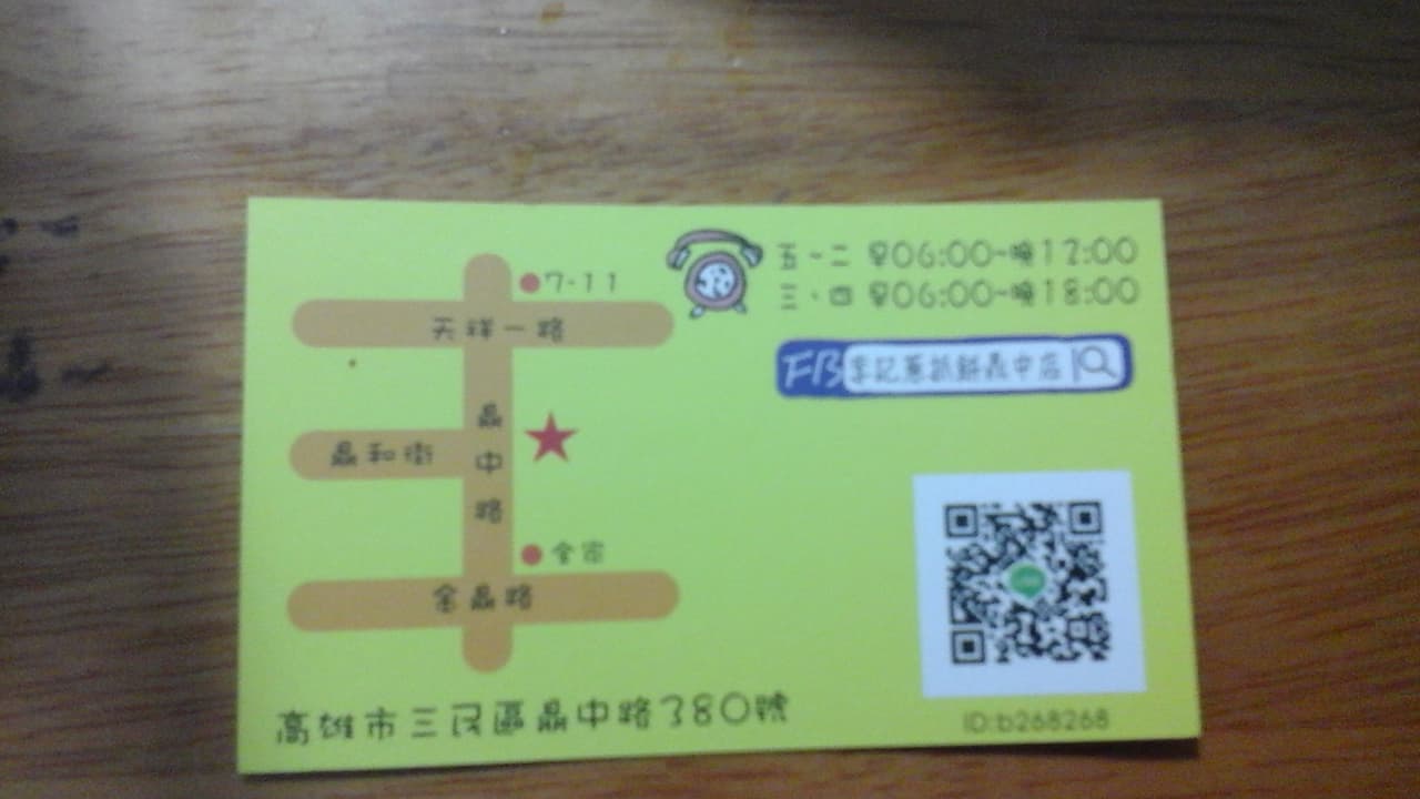 megapx
