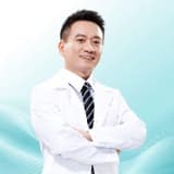 dr_chungli