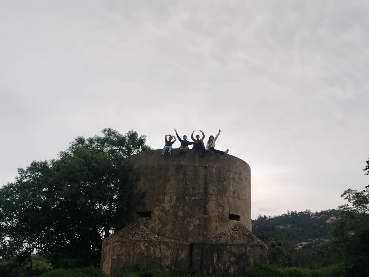 megapx