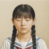 劉詩娟