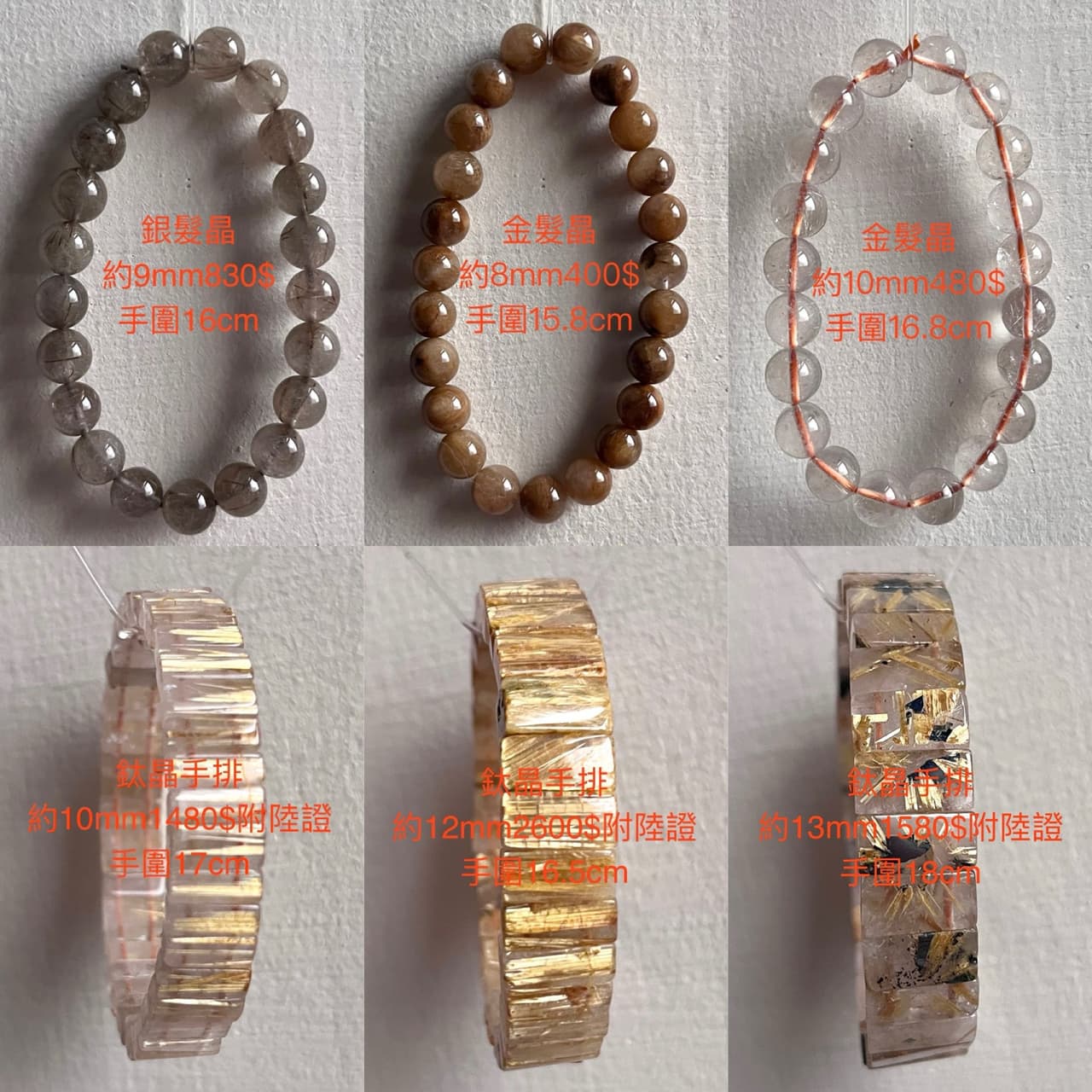 全新的最新討論 | Dcard