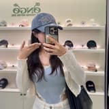 J 個人想不到 ID