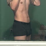 台南人