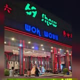 funthaitravel