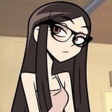 shana0530