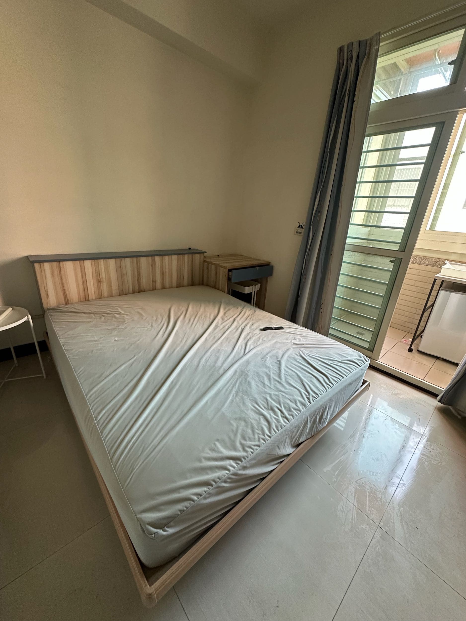 #招租 出租台中西區近勤美套房 - Image 3