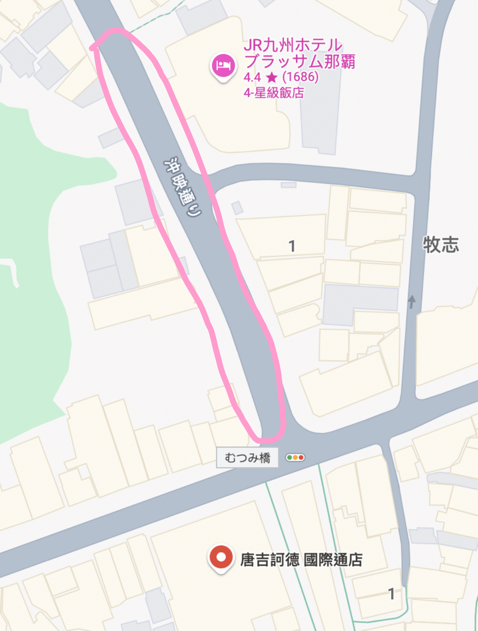megapx
