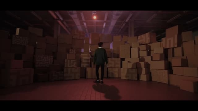 megapx