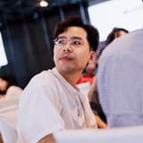 smowei