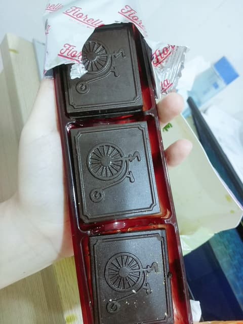 megapx