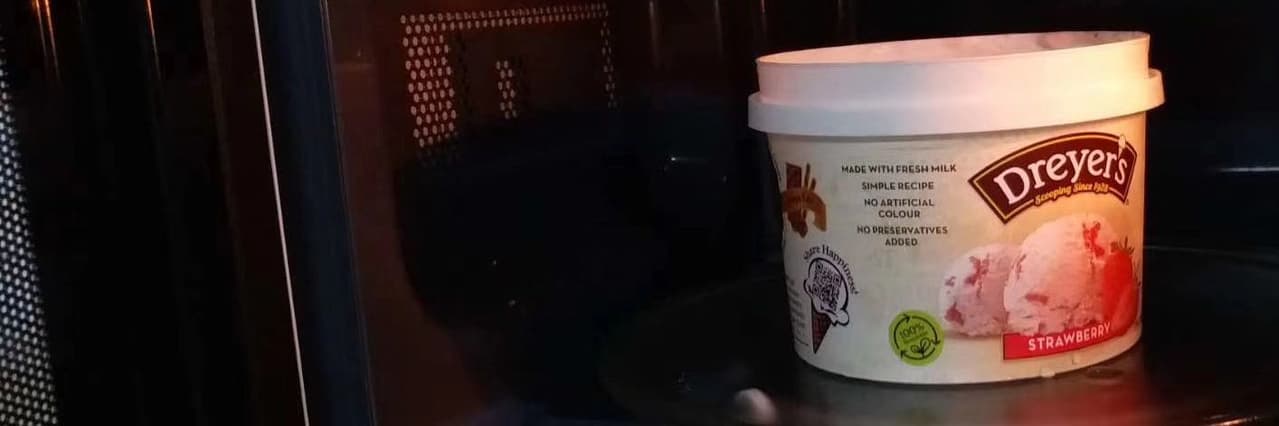 瓔珞🍒