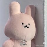 sunina_624