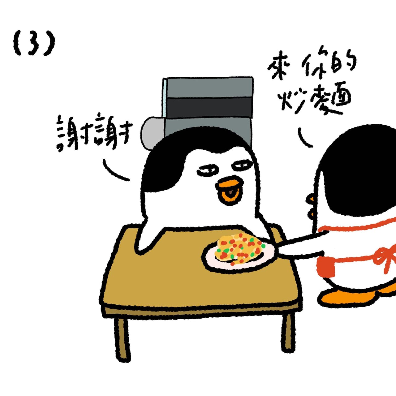 megapx
